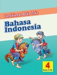Kegiatan 2 3 puluhan ditambah 1 satuan sama dengan puluhan ditambah satuan sama dengan puluhan ditambah satuan sama dengan puluhan ditambah satuan sama dengan contoh Sd Kelas 4 Bahasa Indonesia 4 Ktsp Pendalaman Buku Teks