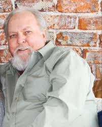 Michael David Rowe Obituary April 24, 2024