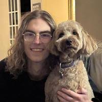 Andrew Rath Obituary