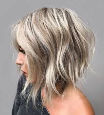 These short formal hairstyles are trendy in today's hair fashion design, and you can be guaranteed a great official look if you try any of them. 40 Killer Ideas How To Balayage Short Hair In 2021 Hair Adviser