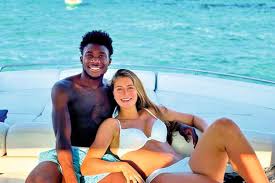 More news for pauline ferrand prevot instagram » Meme Discipline Meme Drapeau Le Sport A Ses Power Couples L Equipe