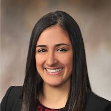 Living Our Values Award Winners FY24 Q2