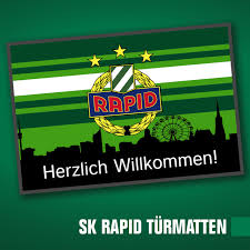 Free sk rapid wien logo, download sk rapid wien logo for free. Sk Rapid Onlineshop Lizenz Und Partnerprodukte
