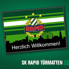 Find another word for rapid. Sk Rapid Onlineshop Lizenz Und Partnerprodukte