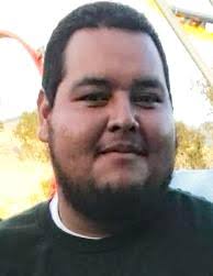 Soledad, California Gun Violence Memorial