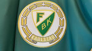 Maybe you would like to learn more about one of these? Farjestad Bk Hur Ser Ni Premiaren Nar Kvallen Kommer Facebook