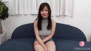 Wwwro89 HD Porn 2025 - Page 2 of 3