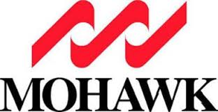 Jun 18, 2021 · rectal cancer treatment options include surgery, radiation therapy, chemoradiation, chemotherapy, targeted therapy, ablation, and surveillance. Mohawk Announces 1 2 Billion Purchase Of Ivc Group Business Northwestgeorgianews Com