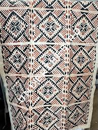 Image result for tapa cloth images