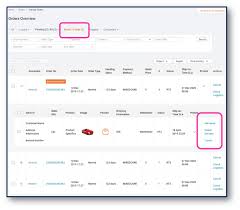 Check out the latest and carefully curated list of. What Is Delivered By Seller Lazada Seller Center
