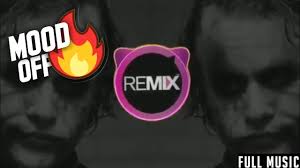 Y2mate com joker music la vie ne ment past bass boosted slc aimxrcu 360p♬ satpal chhapunia download mp3. La Vie Na Ment Past Remix Ringtone Tiktok Superhit Viral Ringtone Joker Ringtone By Superb Music Ringtone Status