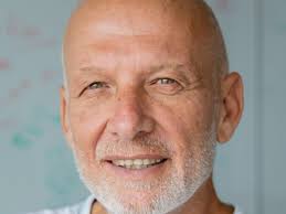 Pixellot Welcomes Doron Gerstel as New CEO in Strategic Leadership  Transition