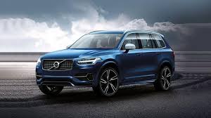 Find out what the dealer paid. Volvo Xc90 2021 Price In Malaysia News Specs Images Reviews Latest Updates Wapcar