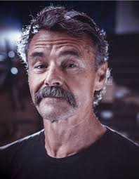 Die Ein-Fahrrad-Regel