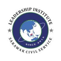 Sarawak government official portal is a single gateway to access the sarawak state government information and the online services provided by. Leadership Institute Of Sarawak Civil Service Linkedin