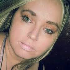 Tammy Olszewski (tammyolszewski)