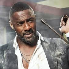 For years, hulking lawman luke hobbs (johnson) and lawless outcast deckard shaw (statham) have traded smack talk and body blows. Fast Furious Hobbs Shaw Hd Full Movie Free H Hobbsandshaw Us Twitter