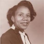 Obituary information for Elizabeth C Brevard