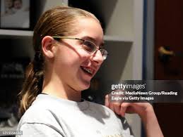 135 Digging Wells Africa Stock Photos, High-Res Pictures, and Images