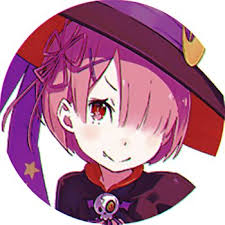 IcshÑ On Twitter Ï½ï½ï½ Ï½ï½ï½ Matching Icons Á´´á´¬á´¸á´¸á´¼áµá´±á´±á´º Rezero Check out inspiring examples of rezero_ram artwork on deviantart, and get inspired by our community of talented artists. icshÑ on twitter ï½ï½ï½ ï½ï½ï½