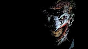 Shop wallpaper, furniture, storage & more! Hd Skull Wallpaper Hd Hd Skull Wallpaper Hd1 Aggressive Joker 1920x1080 Wallpaper Teahub Io