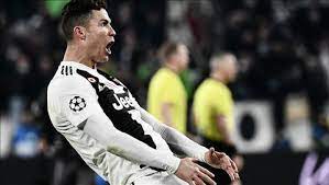 Trong 5 trận đấu gần nhất, juventus thắng 3 và hòa 2. Trá»±c Tiáº¿p Bong Ä'a Parma Vs Juventus Link Xem Ronaldo á»Ÿ Ä'au