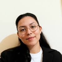 40+ "Bella Valdivia" profiles