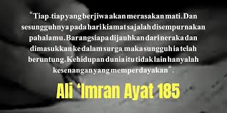 Ustadz abdul somad lc ma. Andrea Blog Kata Buat Musuh Dalam Selimut