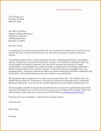 Sample Business Letter Template Elegant Block Format Cover Letter Zimerong In 2020 Application Letters Job Application Letter Format Letter Template Word
