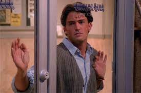 Season 1 season 2 season 3 season 4 season 5 season 6 season 7 season 8 season 9 season 10. The Funniest Episodes Of Friends Festival News