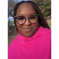 Sierra Mitchell (@thesierramitchell) • Instagram photos and videos