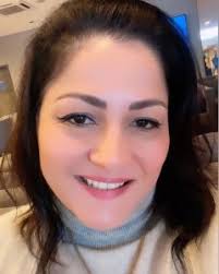 Conecta Mais gera R$ 1,3 mi em ganho médio para ferramentarias durante  primeiro mês