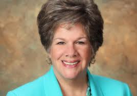 Presenting the 2019 Women of Achievement