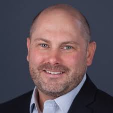 Eleazar (Trey) Vasquez III