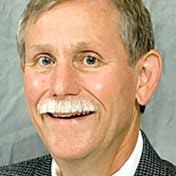 Baxendale Family Obituaries