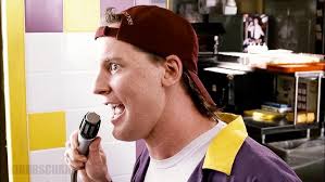 Clerks II (2006)