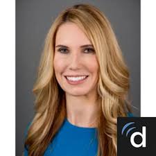 Find Psychiatric Nurse Practitioners in Dudley, MA