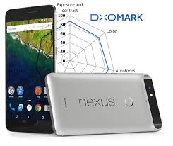 Encender el dispositivo con la tarjeta sim del operador original. Dxomark Mobile Report Google Nexus 6p Digital Photography Review