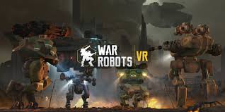 I downloaded the mod apk for wr and when i tried installing it it said app not installed. Download Game War Robots Mod Apk V6 2 2 Unlimited Money