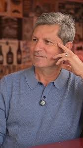 Mandi Bravo's Instagram, Twitter & Facebook