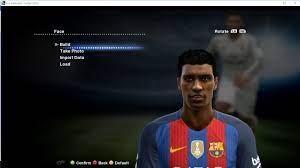 .jar , 2014 , 320x240 , modif , pes , pes modif 320x240 , pro evolution soccer (pes) Pes Modif Cryptobranchus Subbedhd Site