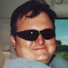 Obituary information for Gary Alan Sanders