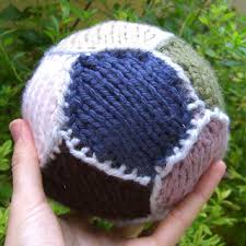Knitting For Sports Free Patterns Ideas And Color