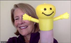 Top Takeaways from #AFPICON 2019!