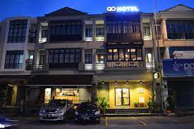 Book your vacations with big savings and find the hotel you are looking for in subang jaya. Go Hotel Subang Jaya Updated 2021 Prices