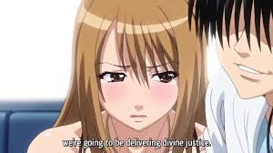 They Fuck Her On The Bus In Front Of Everyone ! - BEST HENTAI CARTOON  TREESOME SEX SCENES COMPILATION (hentai Sex, Cartoon Porn, Public Sex) -  EPORNER