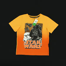Maybe you would like to learn more about one of these? Svjetiljka Izvodljivost Studija Teljes Adidas Star Wars Ruha Kolekcio Nievesyarturo Com