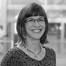 Steve Minshull's Instagram, Twitter & Facebook