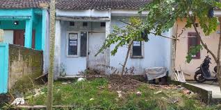 Dijual Rumah Murah Hitungan Tanah Saja Lokasi Dalam Perumahan Walikota Jakarta Selatan Cibeuteung Muara Ciseeng Bogor Properti Dijual Di Carousell