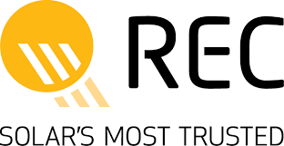 Photo, sketch and paint effects. Logos Rec Group